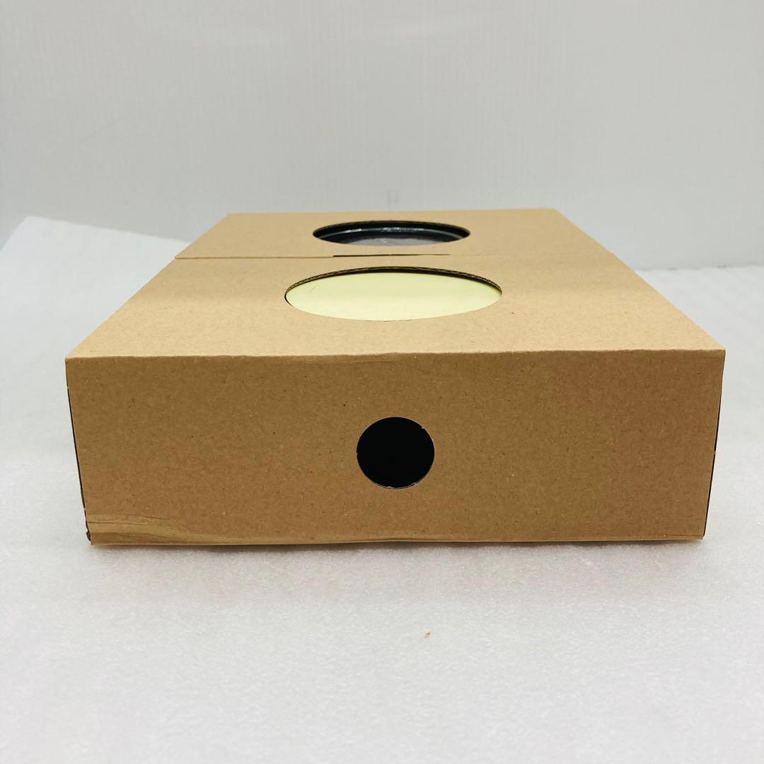 これならできる特選スピーカーユニット 　2019年版　マークオーディオ編