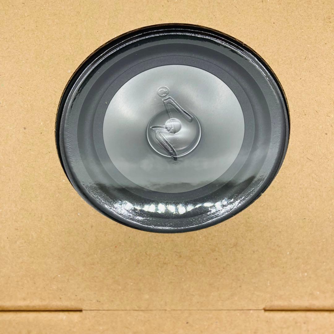 これならできる特選スピーカーユニット 　2019年版　マークオーディオ編