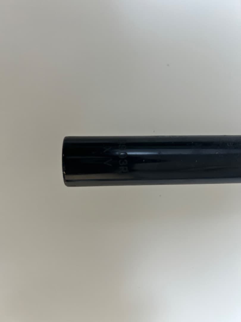 パーツ NITTO bull moose bar b903 blue lug