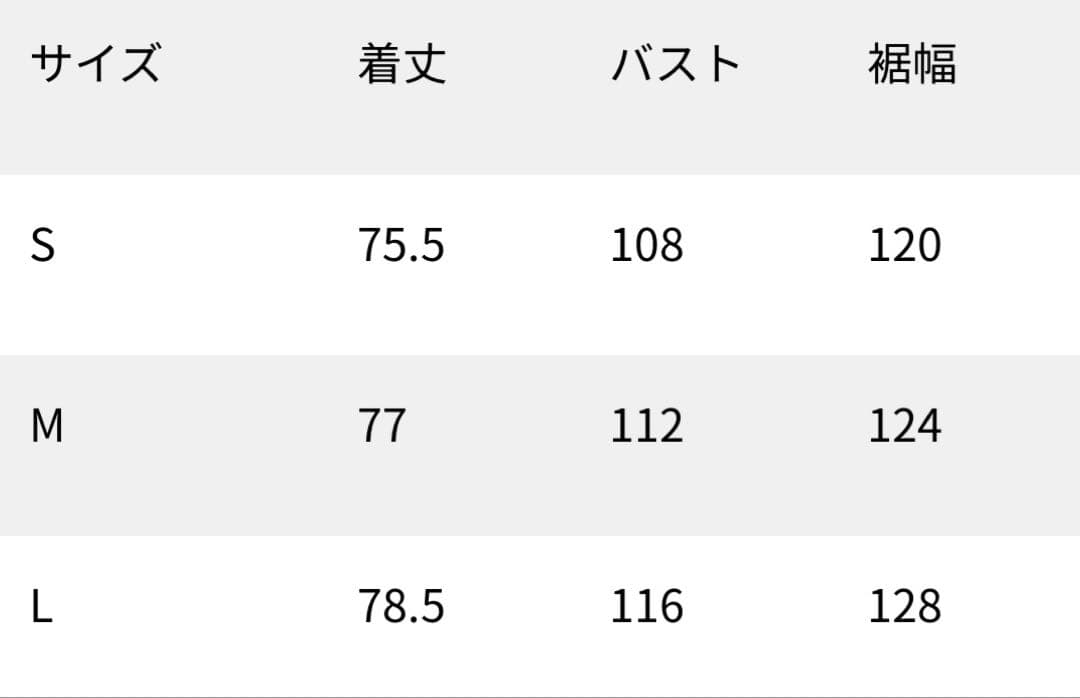 ダブルブレストショールカラーピーコート ダークネイビー　karaku