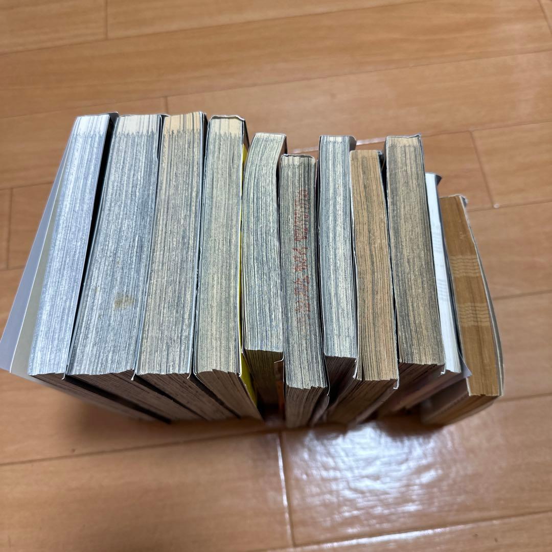 【電子コミックより10倍お得】藤田和日郎　全シリーズ　外伝、小説込み全巻セット