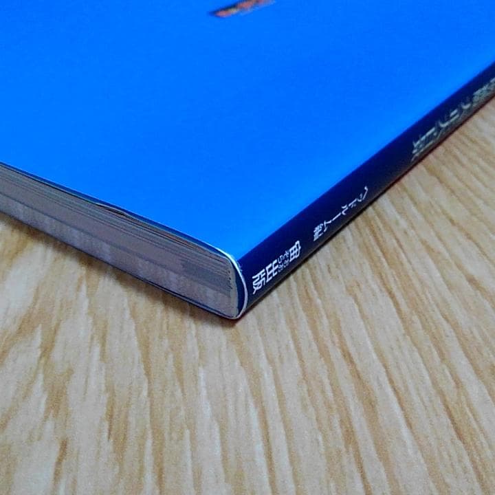 古書店街の橋姫 ビジュアルファンブック 大正大百景