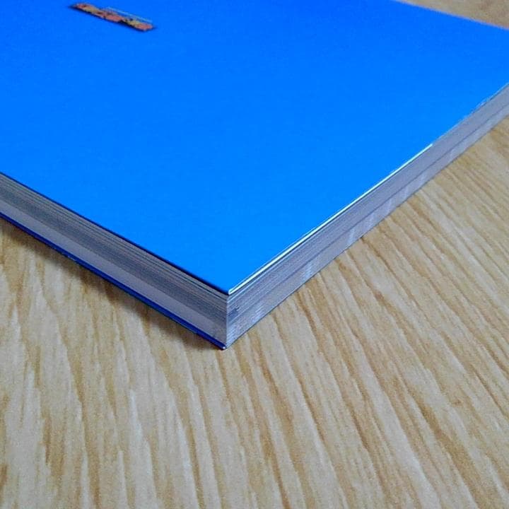 古書店街の橋姫 ビジュアルファンブック 大正大百景