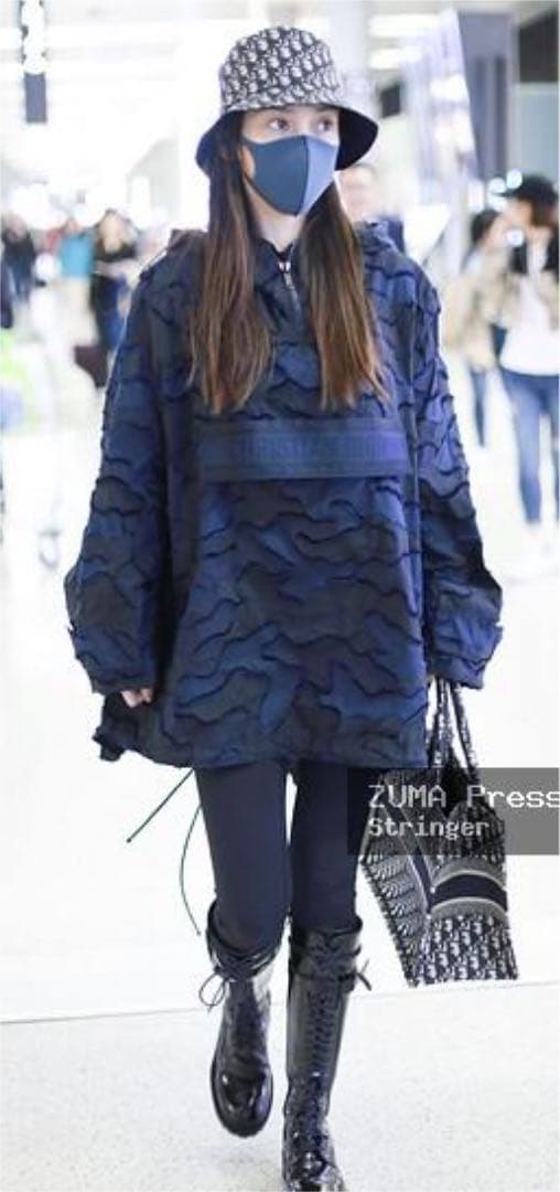 Dior ディオール バケットハット　帽子　サイズ57