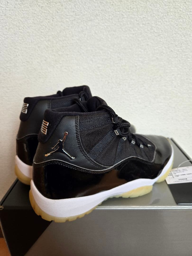 シューズ(男性用) Jordan Air Jordan 11 JUBILEE