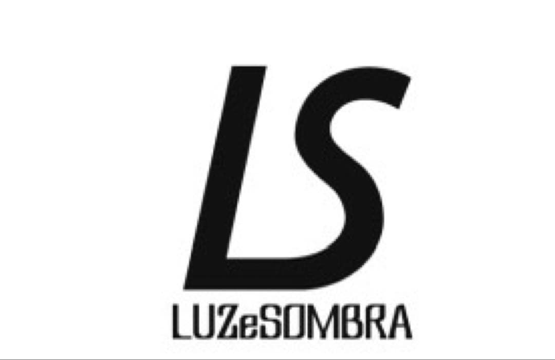 ルースイソンブラ　ダウンジャケットL