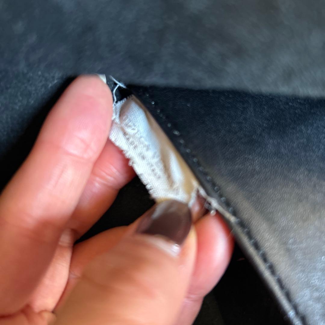 Bottega Venetia トートバッグ