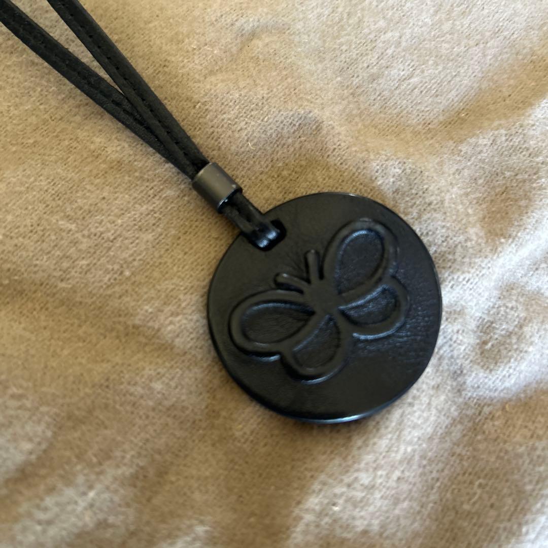 Bottega Venetia トートバッグ