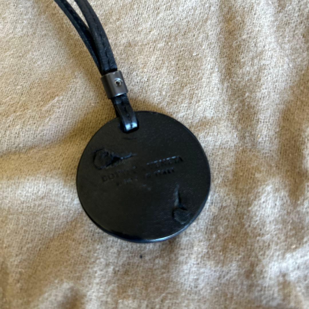 Bottega Venetia トートバッグ