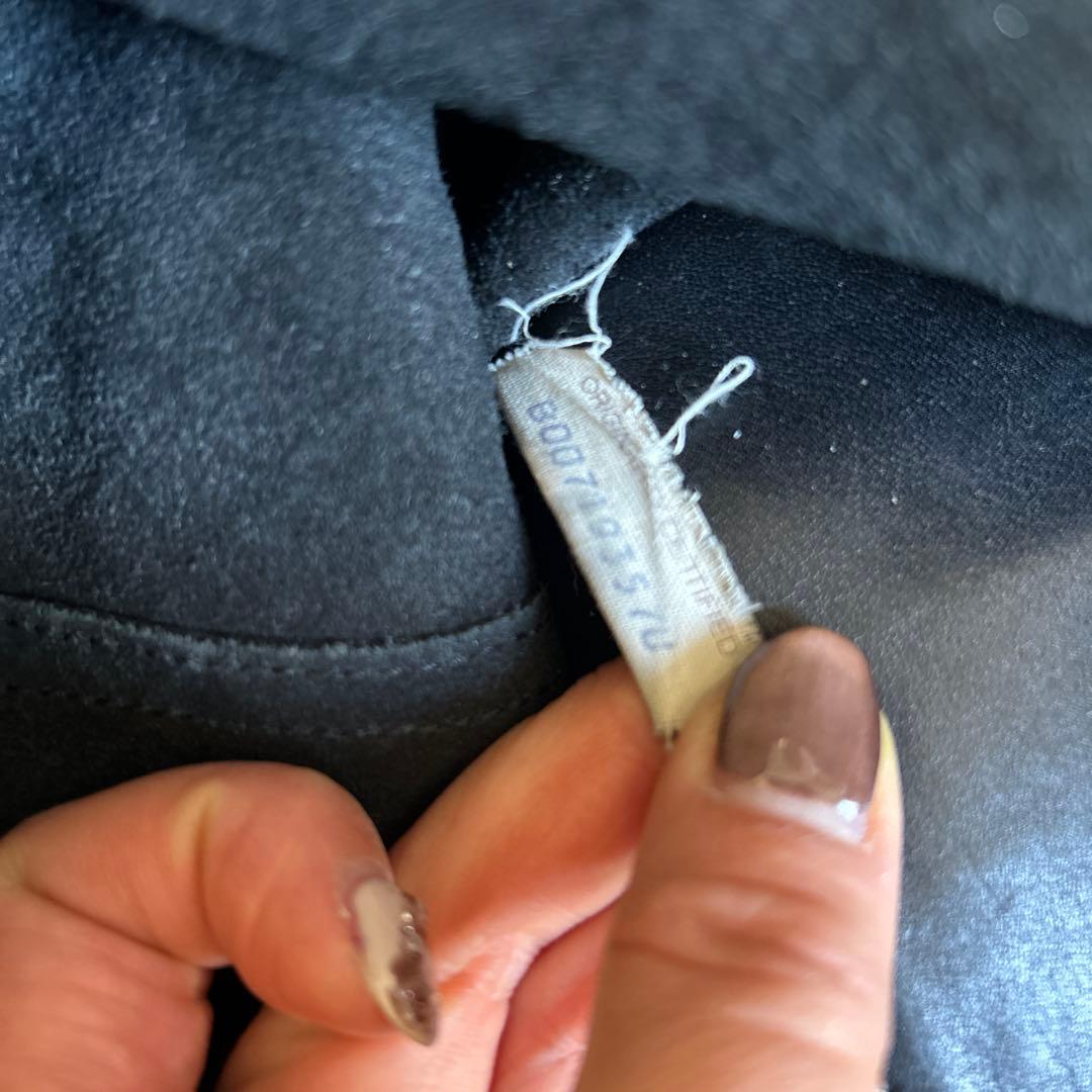 Bottega Venetia トートバッグ