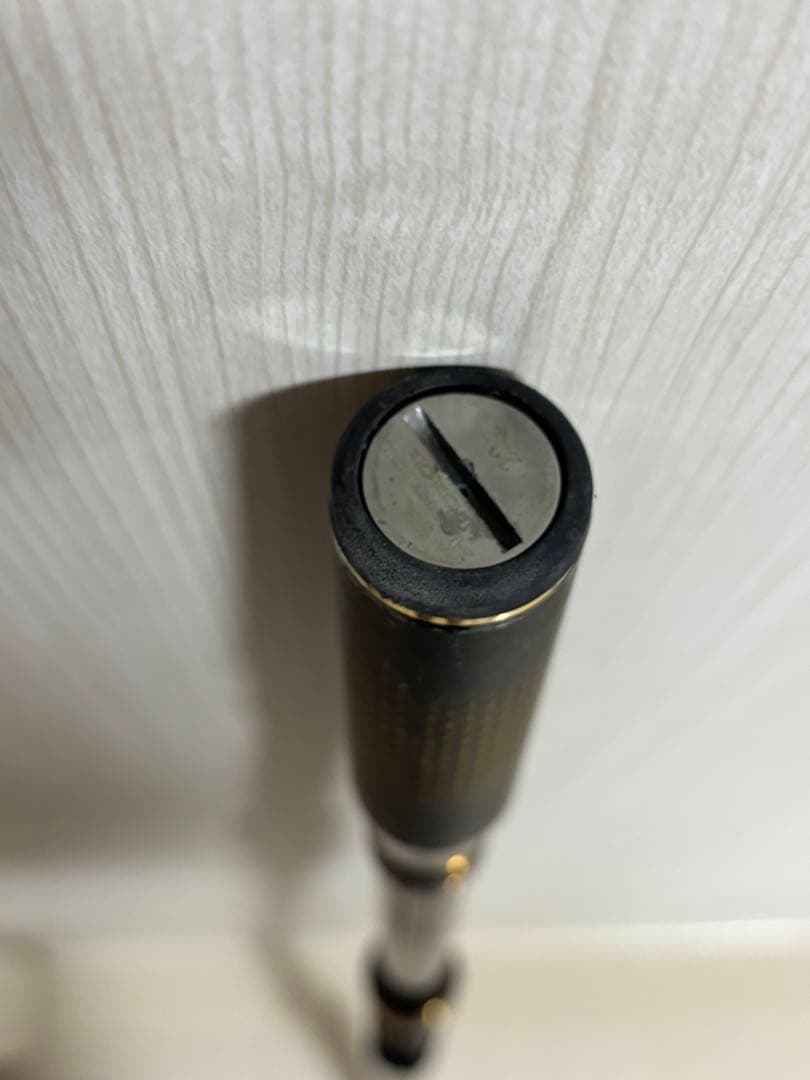 ダイワ　磯竿　モンスターフォース　尾長