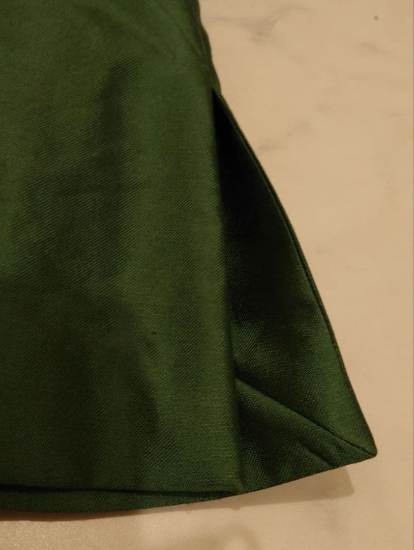 ARMANI　COLLEZIONI アルマーニ　コレツォーニ ショートコート