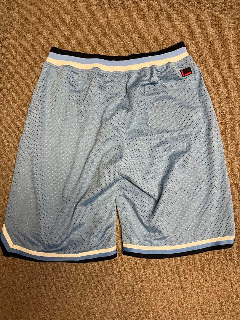 FUBU タンクトップ セットアップ