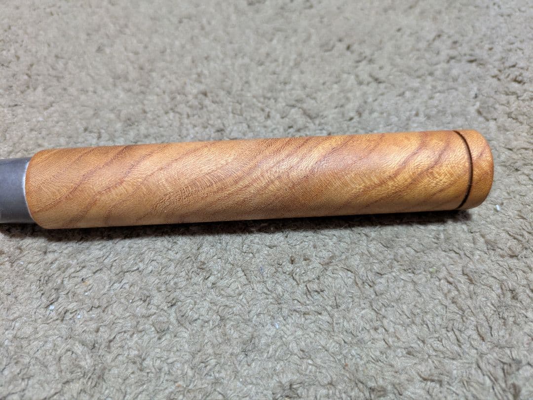 LIVERMASTER グリップ