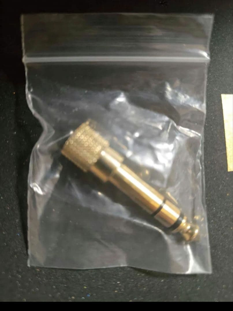 ヘッドホン SIVGA Anser