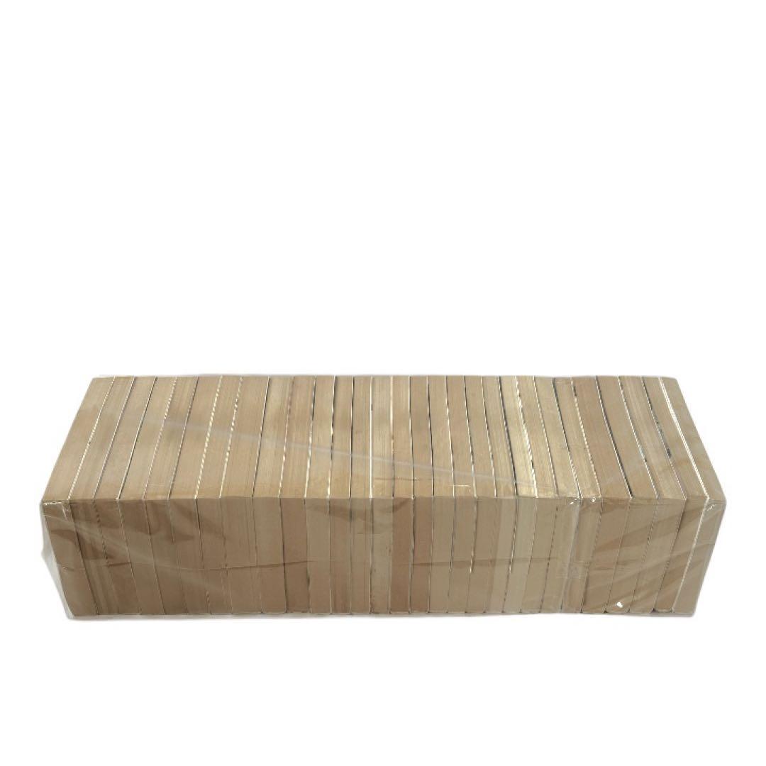 菊地秀行 D 吸血鬼ハンター 1-17巻 全29冊