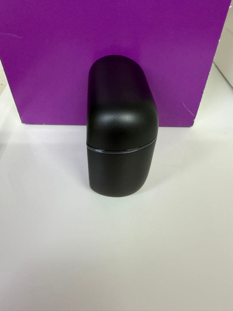 ほぼ新品　JBL TOUR PRO 3 ワイヤレスイヤホン