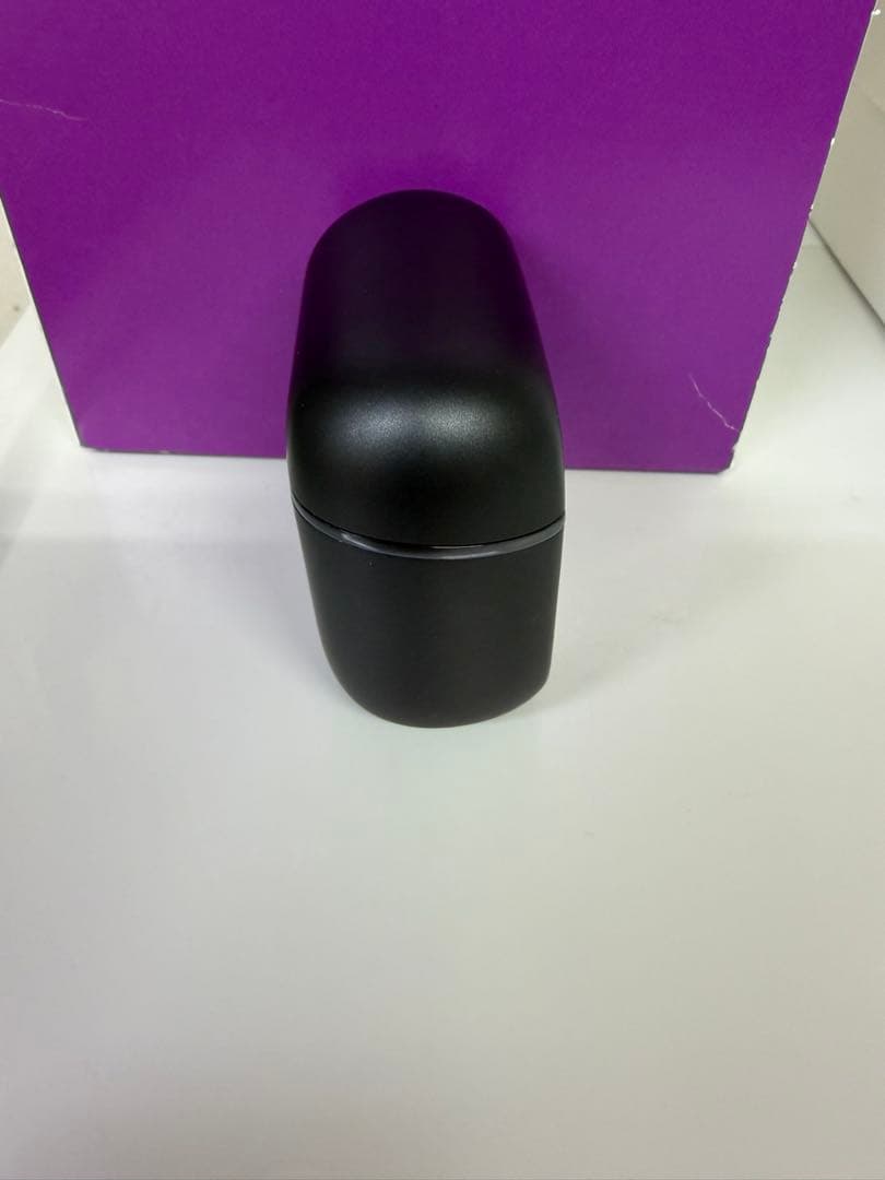 ほぼ新品　JBL TOUR PRO 3 ワイヤレスイヤホン