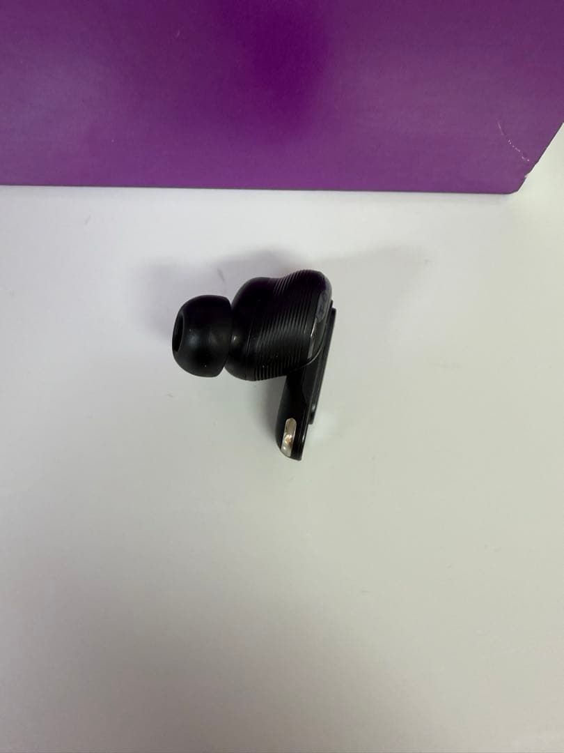 ほぼ新品　JBL TOUR PRO 3 ワイヤレスイヤホン