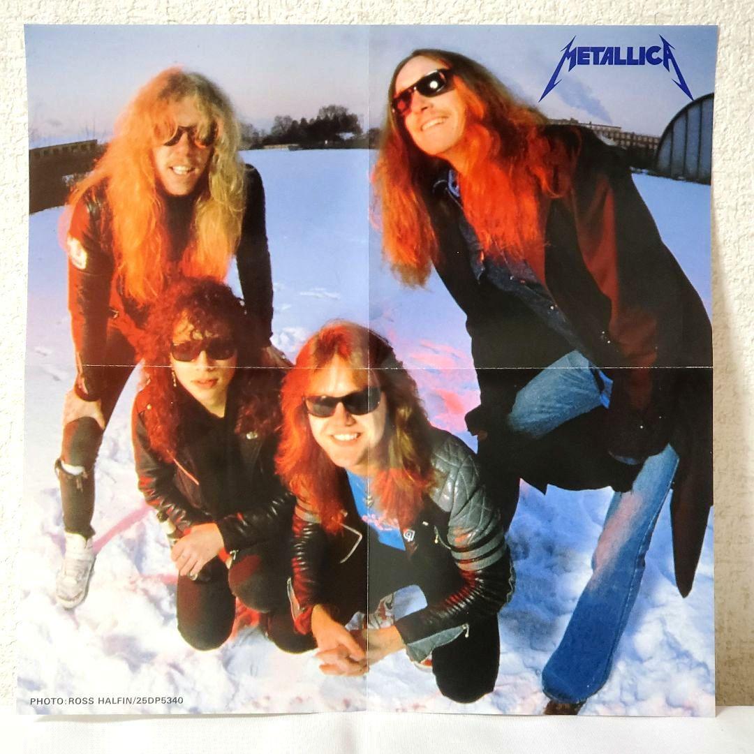 【美品】llica 初期盤 帯付 5枚セット