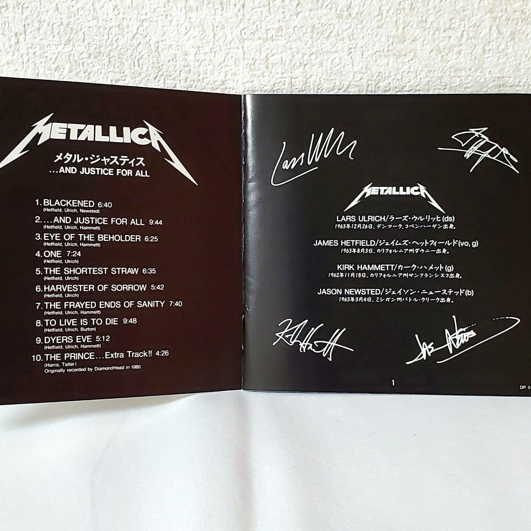 【美品】llica 初期盤 帯付 5枚セット