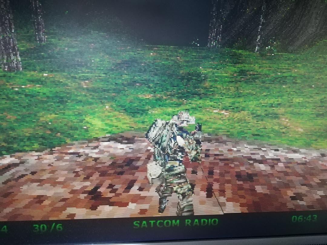 その他 SPEC OPS Rangers Lead The Way