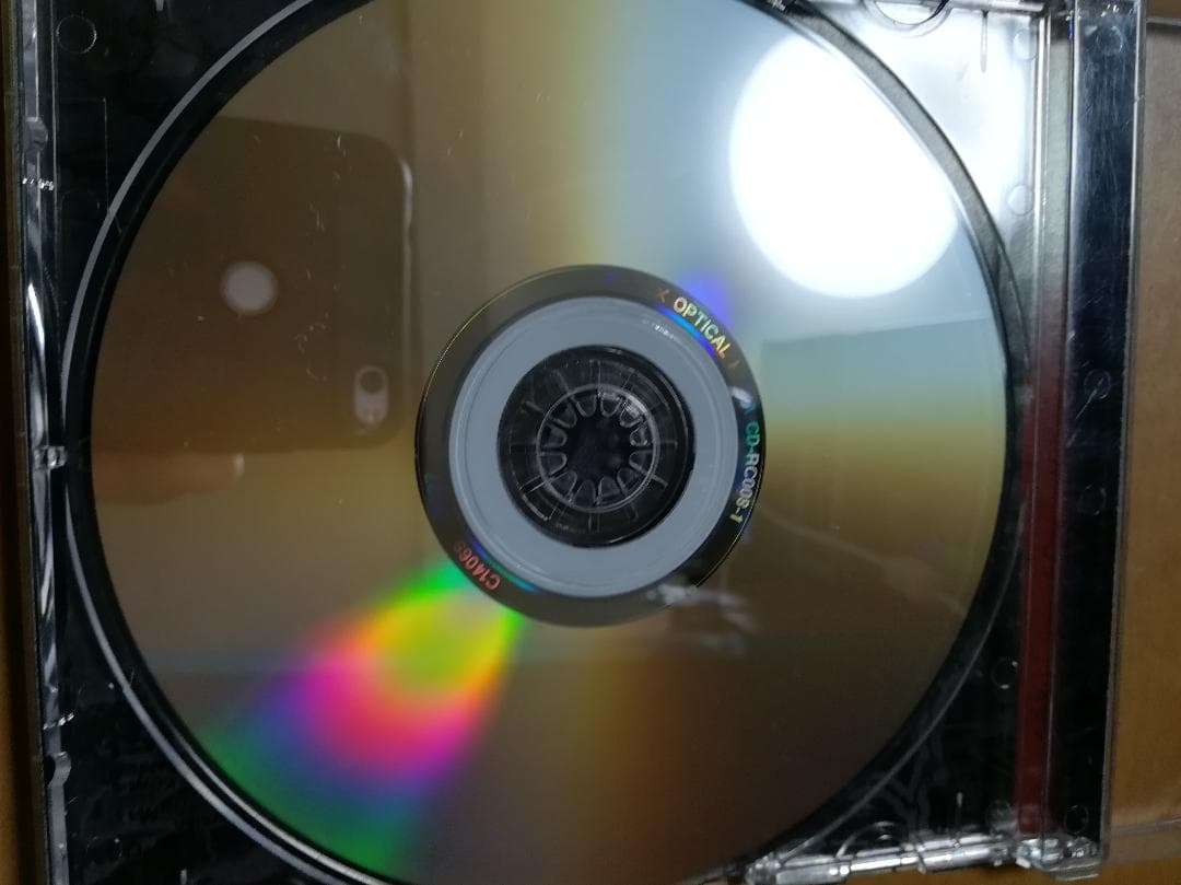 その他 SPEC OPS Rangers Lead The Way