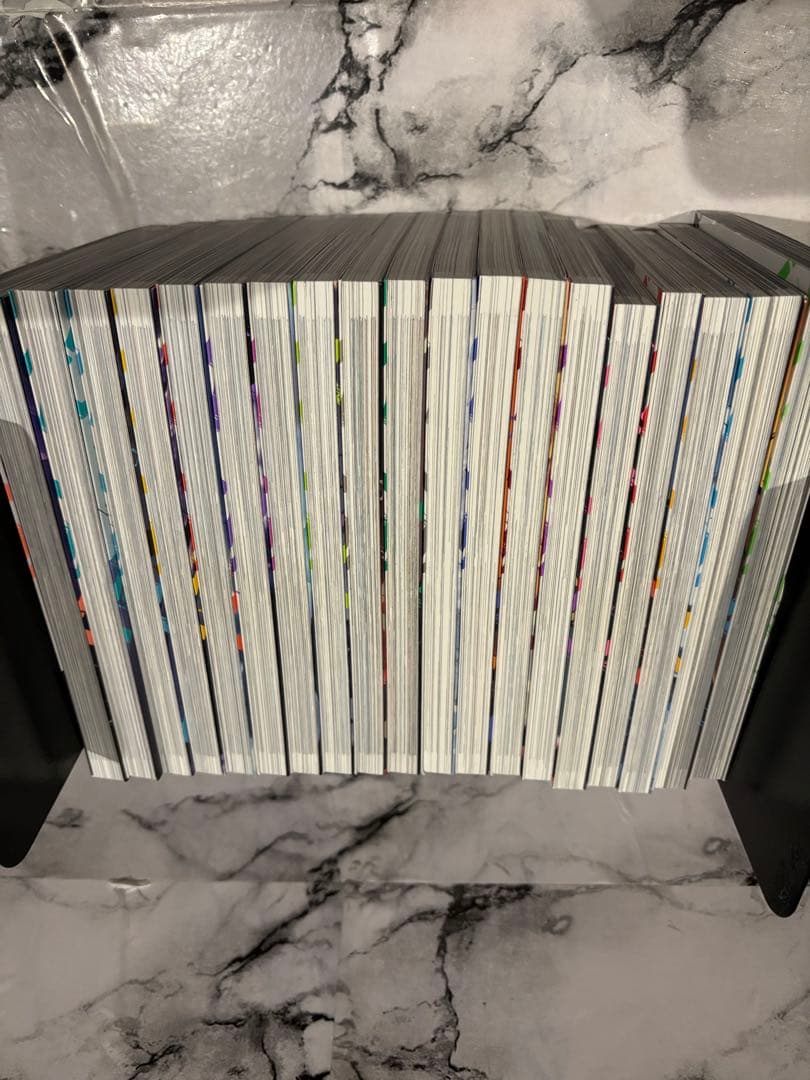 俺だけレベルアップな件　1~20巻セット