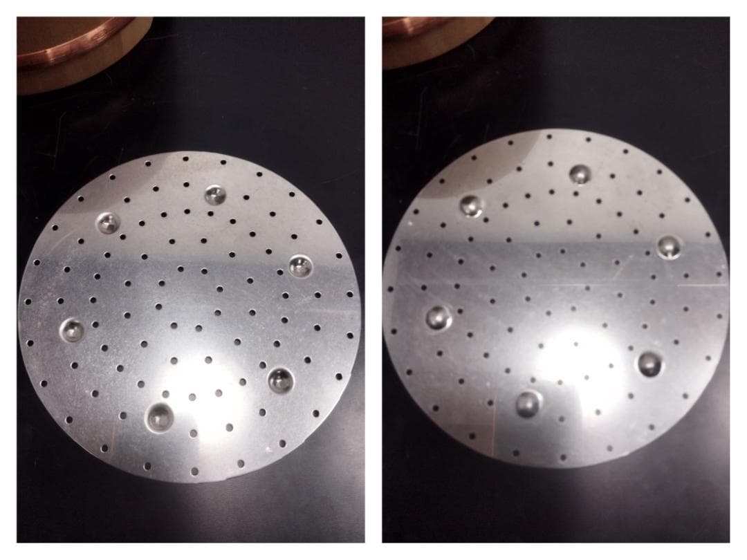 Y♢540 熱研 すしシャリ用電気おひつ NS-21E 美品