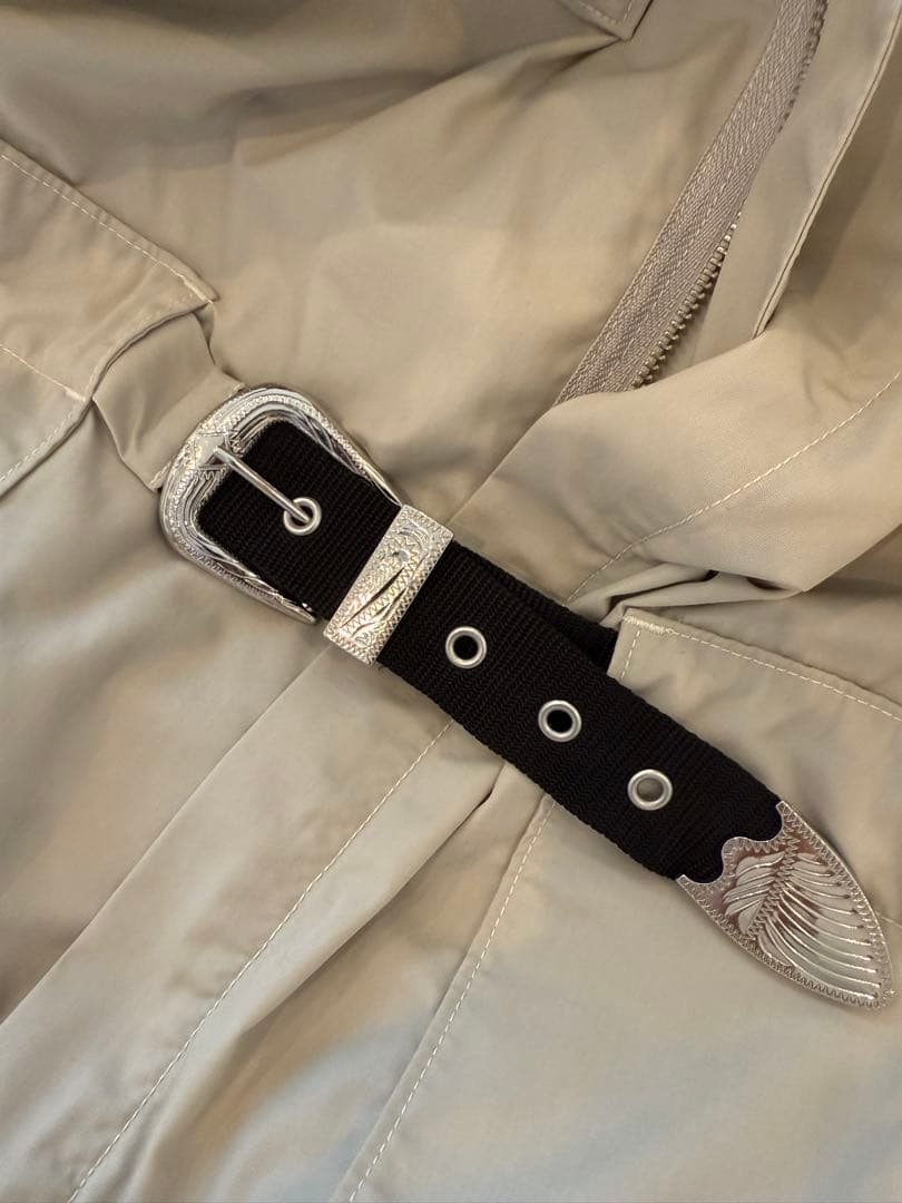 TOGA Dickies トーガ ディッキーズ オールインワン