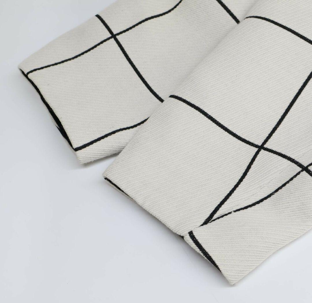 【ADORE】日本製 アドーア アウター