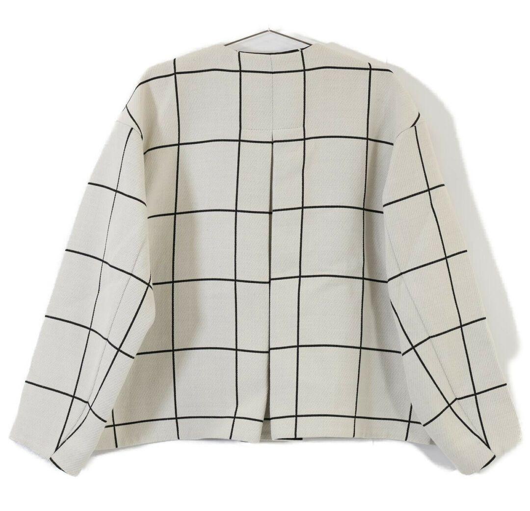 【ADORE】日本製 アドーア アウター