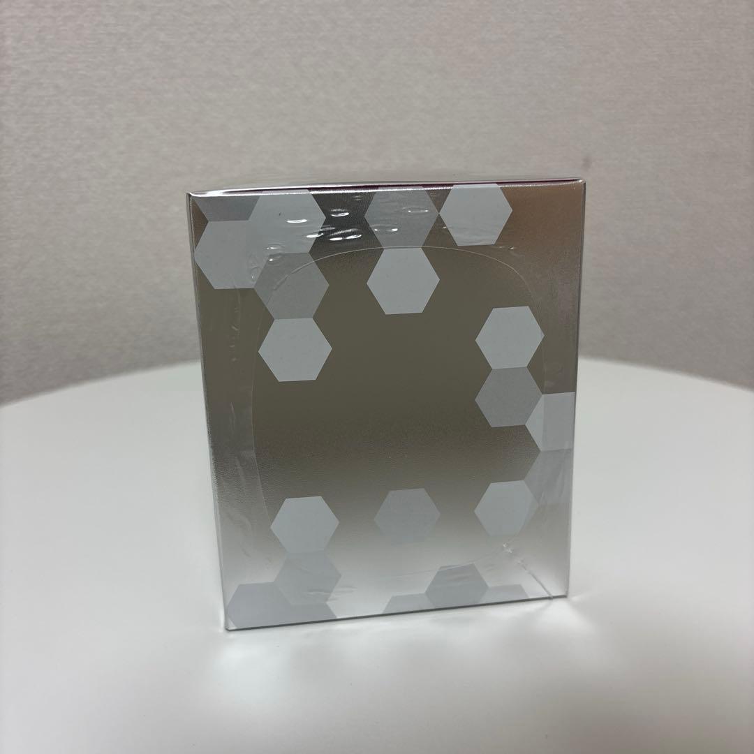 【新品・未開封】エニシー　グローパック　3箱セット