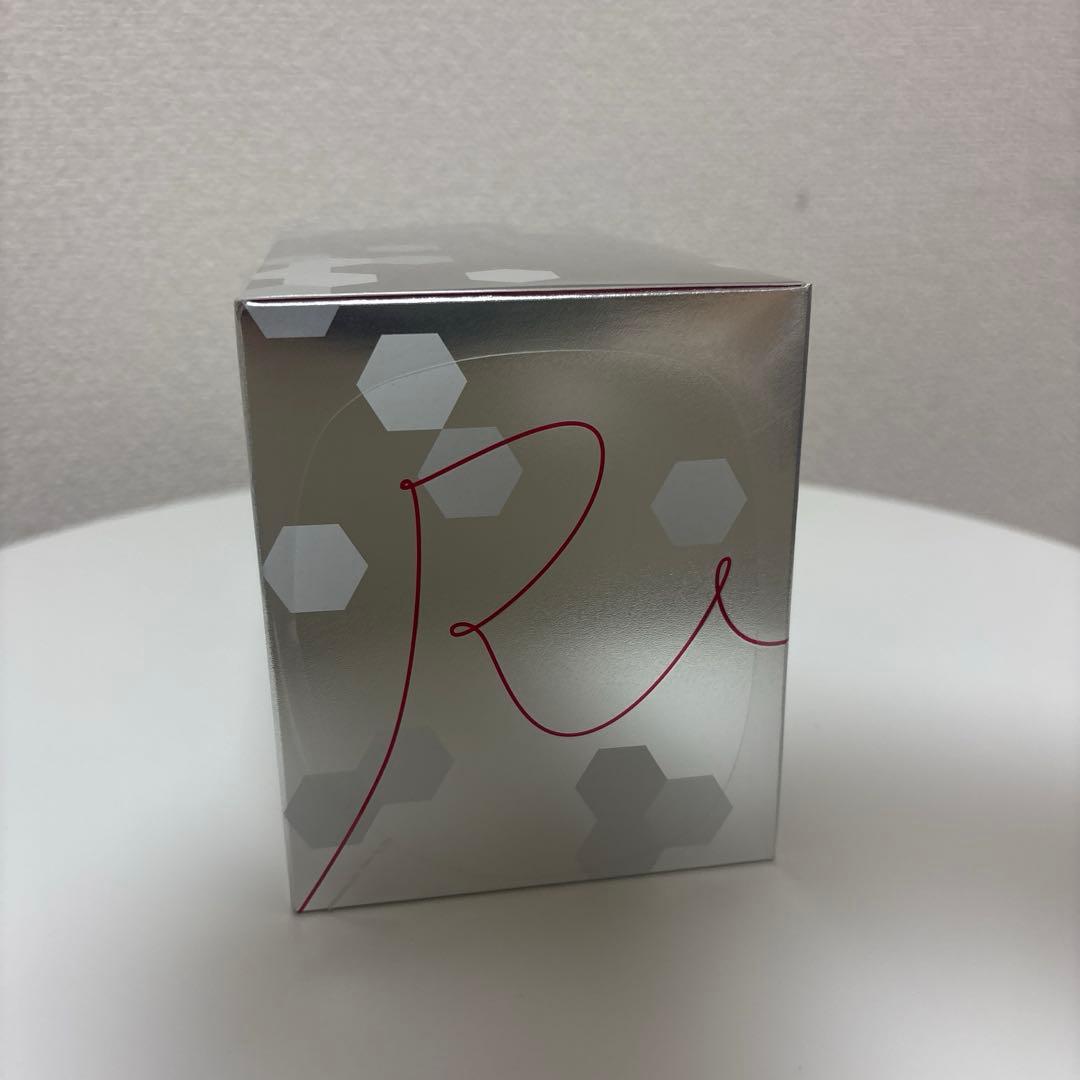 【新品・未開封】エニシー　グローパック　3箱セット