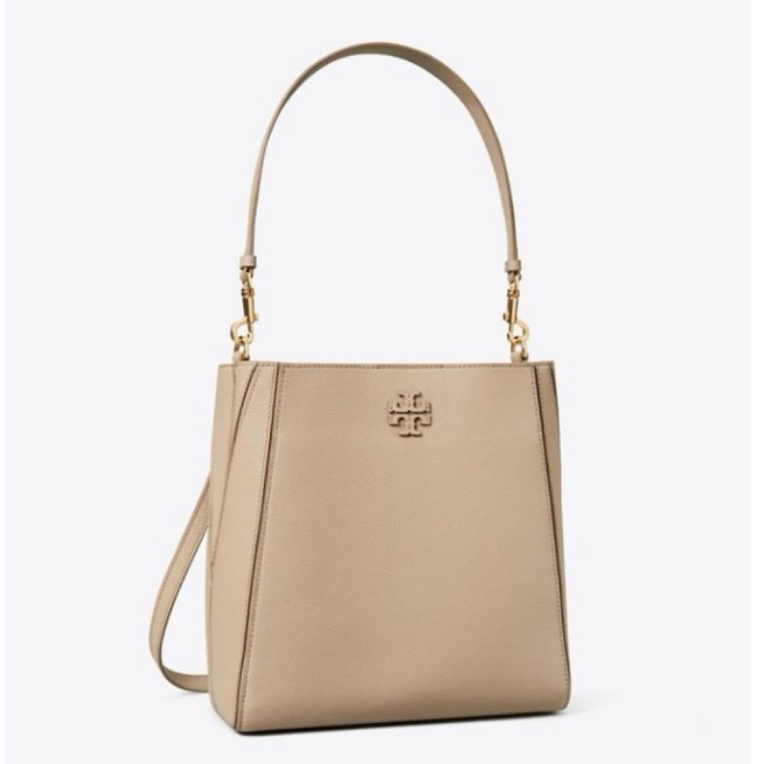 TORY BURCH トリーバーチ　トートバッグ　ハンドバッグ