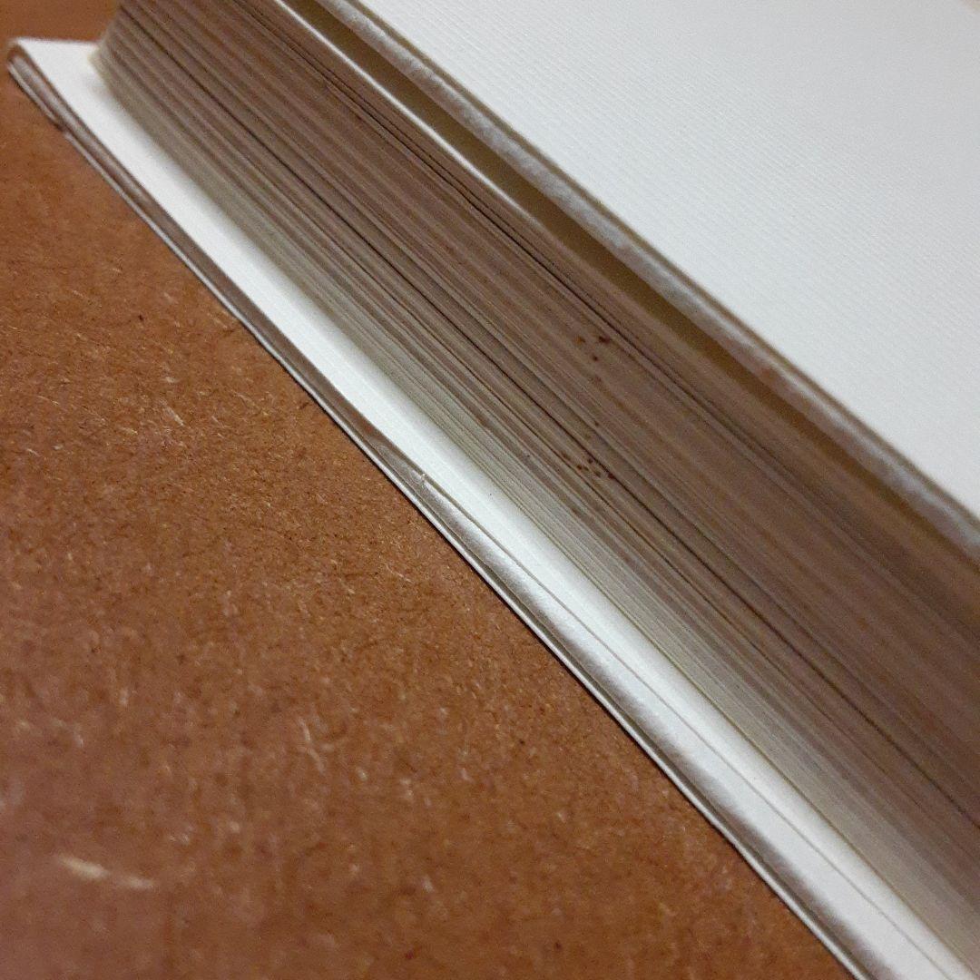 記号の国 ロラン・バルト著作集7