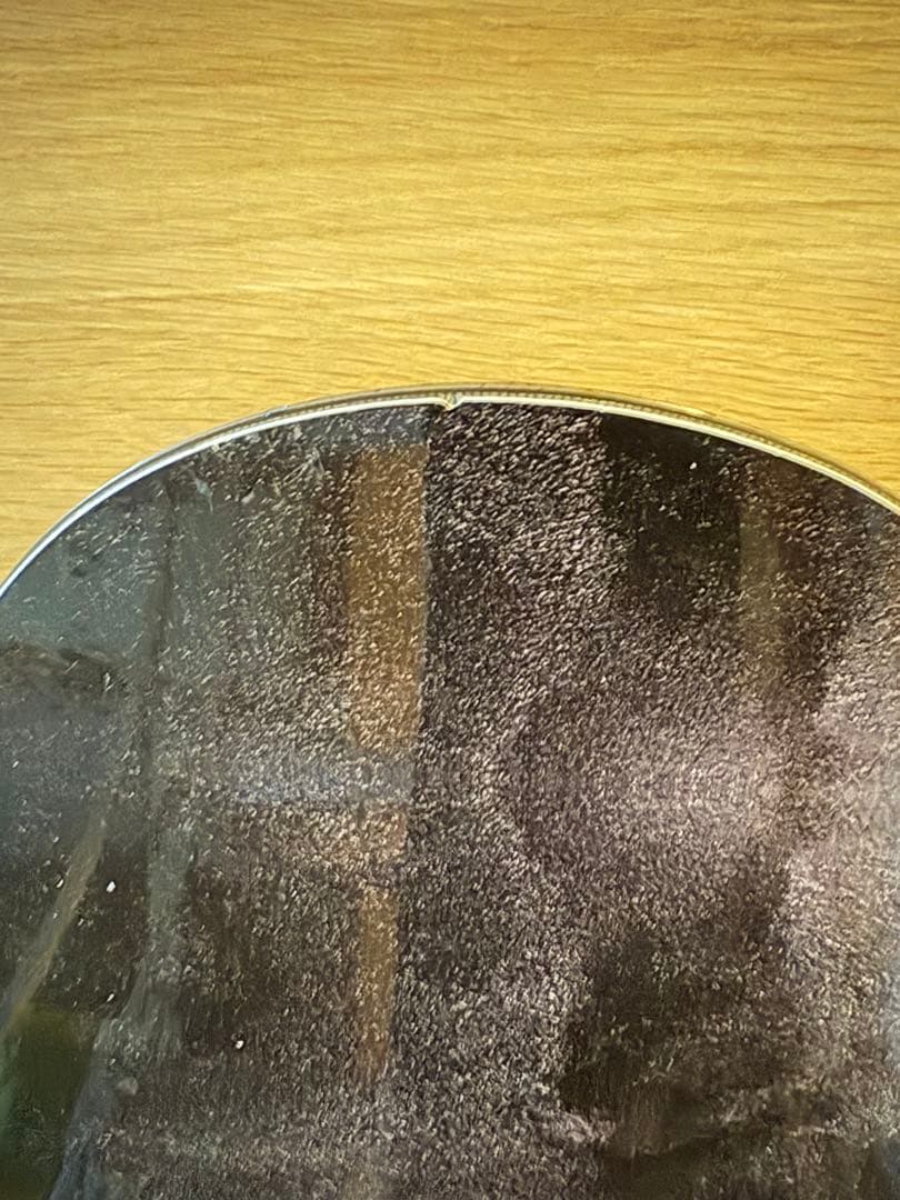 スプレッドスノーボード　2024-25 LTB-LTD 151cm