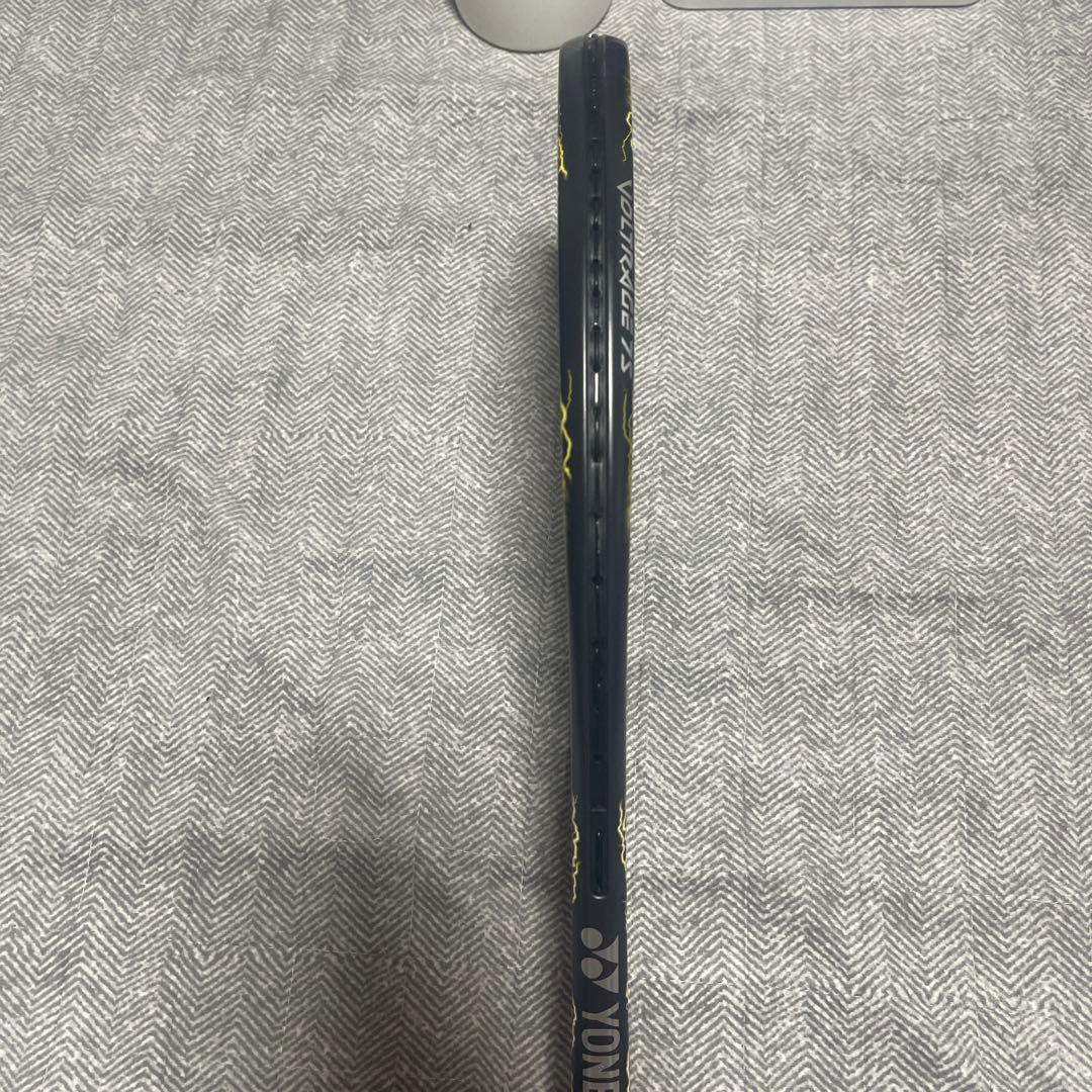 ヨネックスボルトレイジ【値下げ受付中】