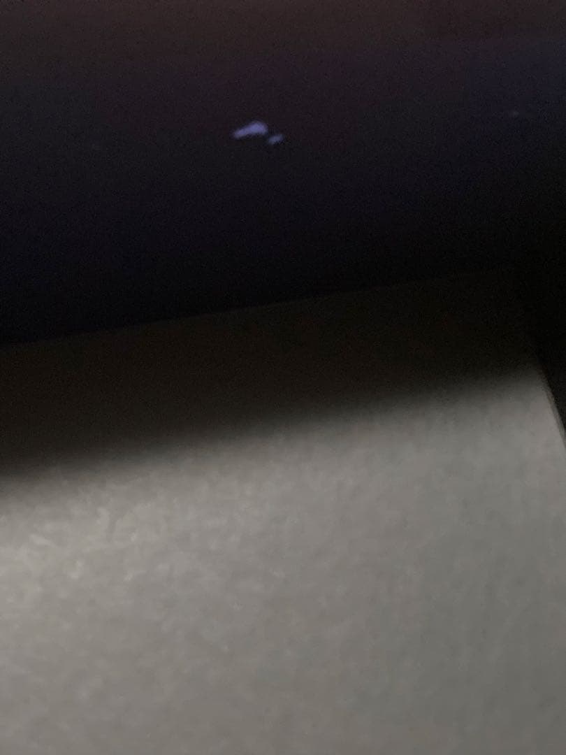 限定版 Dark Souls III Estus Flask Edition