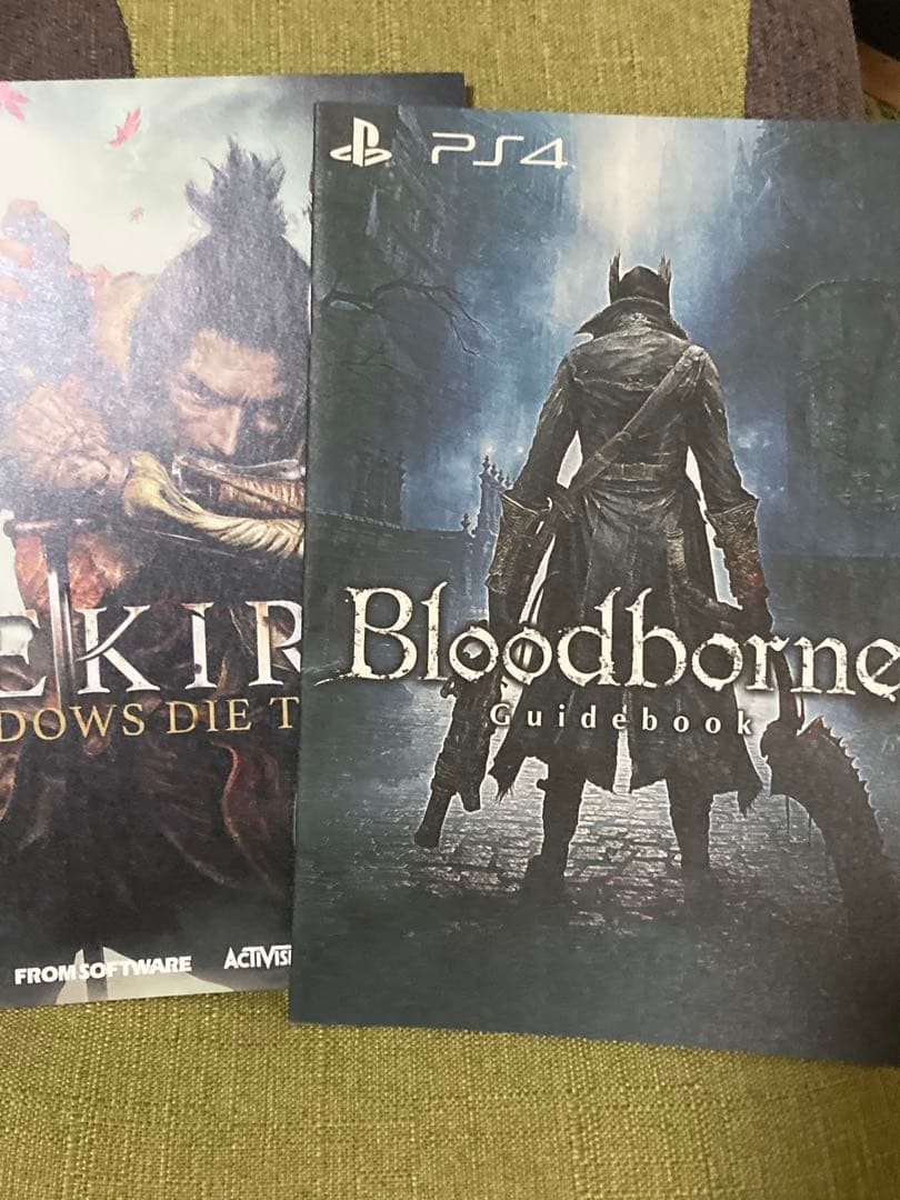 限定版 Dark Souls III Estus Flask Edition