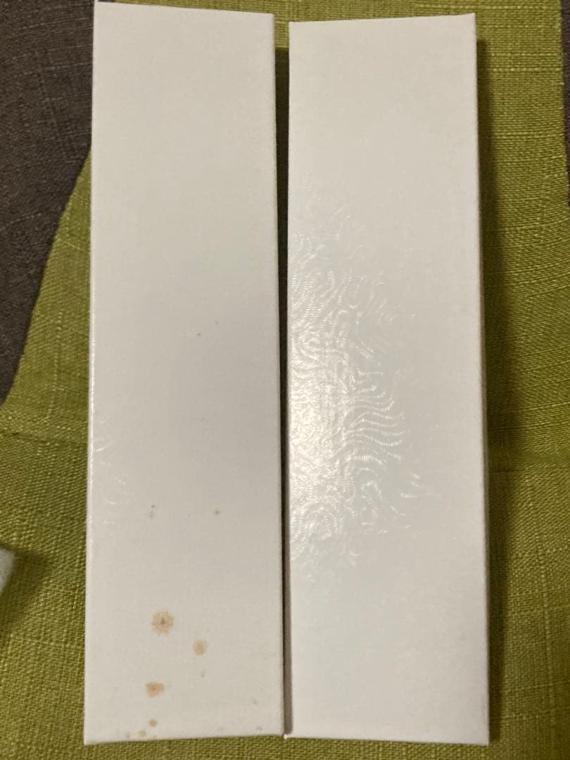 限定版 Dark Souls III Estus Flask Edition