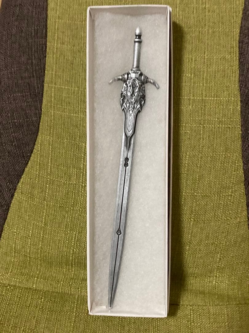 限定版 Dark Souls III Estus Flask Edition