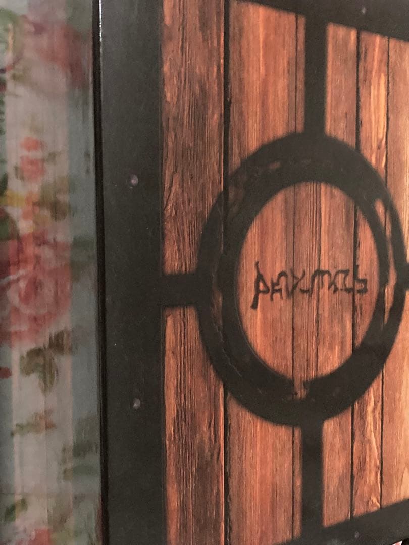 限定版 Dark Souls III Estus Flask Edition