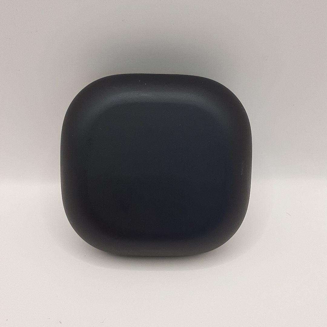 Anker soundcore Liberty 4 Pro　ワイヤレスイヤホン