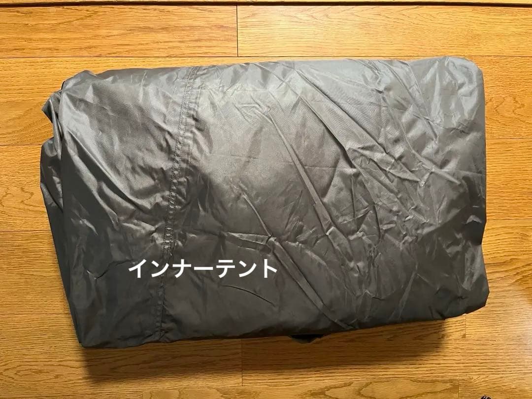 ゼインアーツ ZANE ARTS ロロ