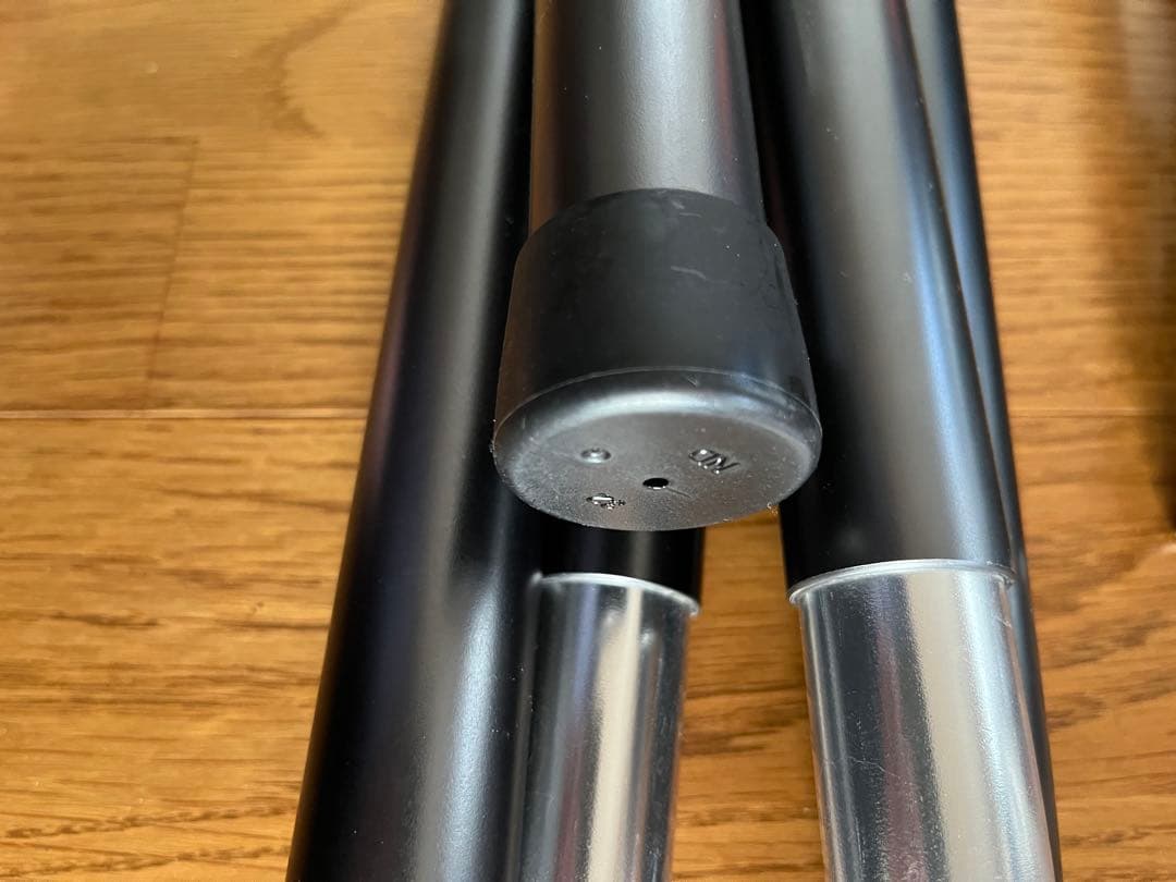 ゼインアーツ ZANE ARTS ロロ