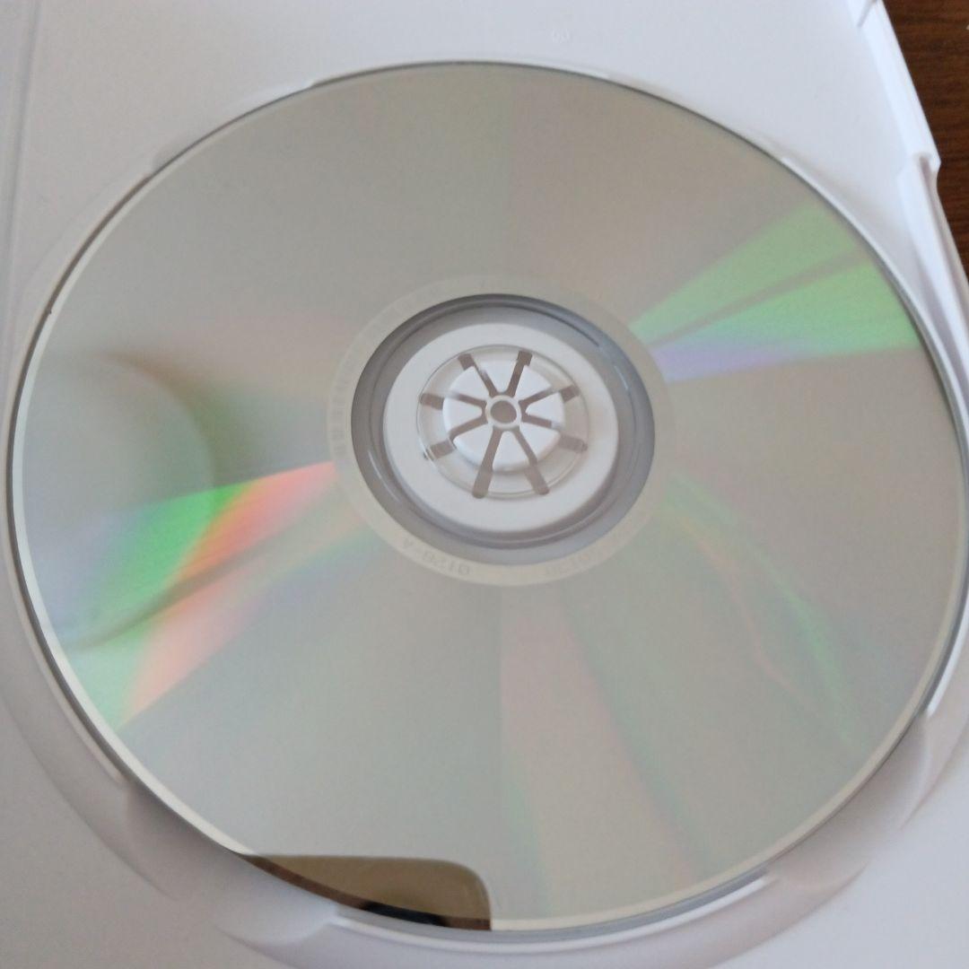 青い鳥 BOXセット〈6枚組〉