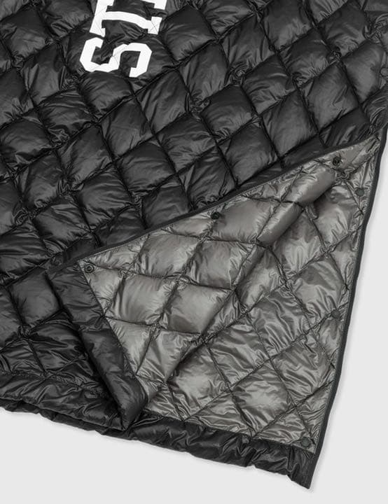 完売品　NANGA × fragment design ダウンシュラフ