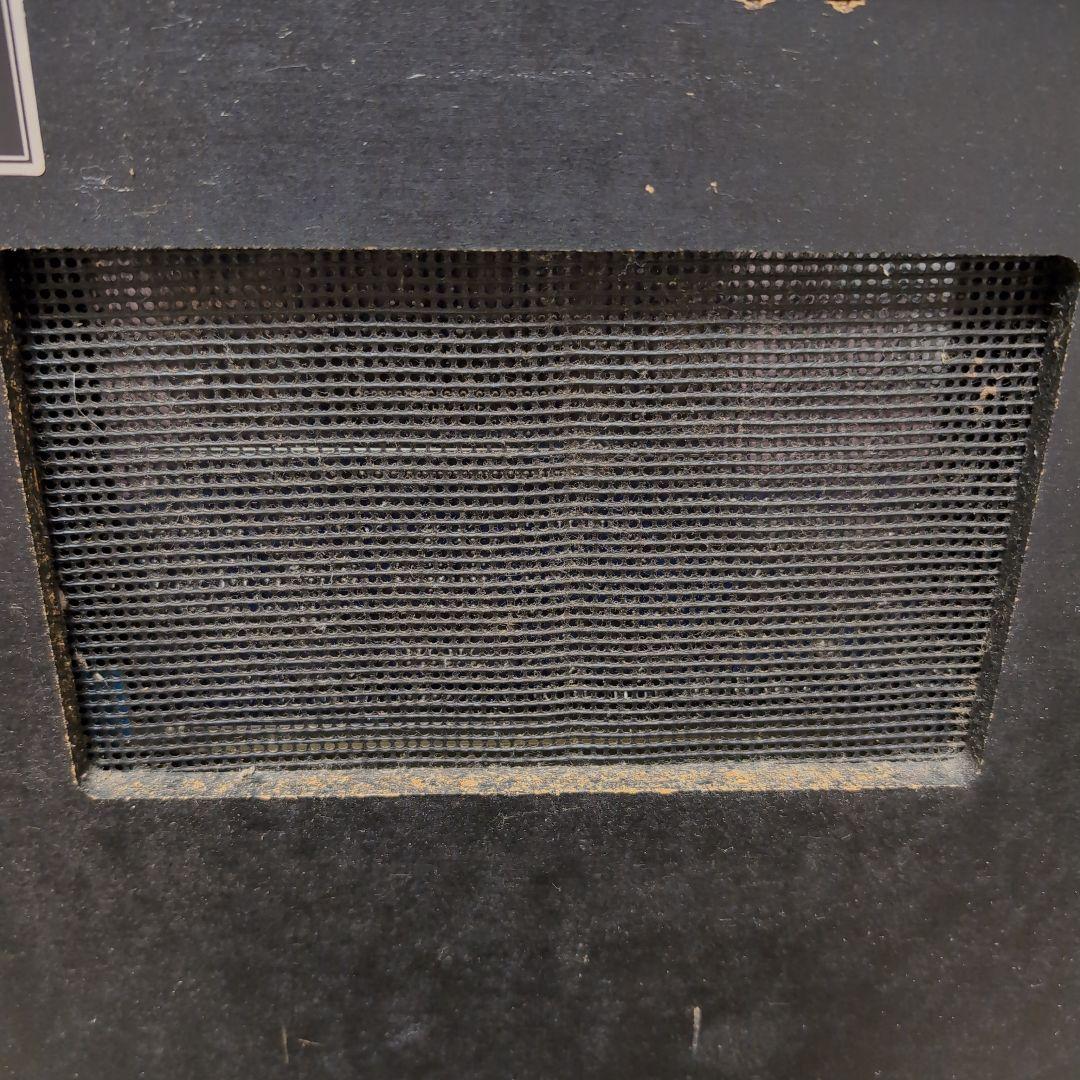 【ジャンク品】スロット台　実機　アステカ