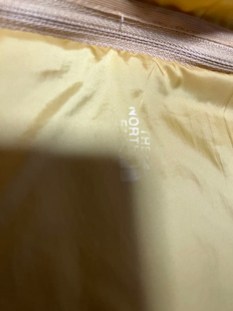 THE NORTH FACE ザノースフェイス　スキーウェア　スノーボードウェア